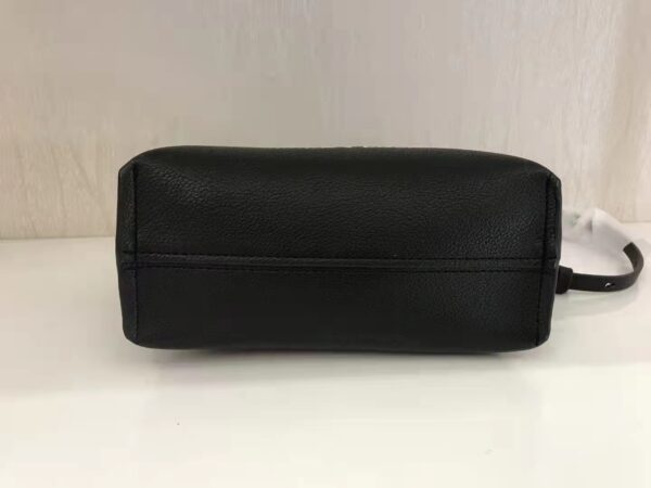 Jes2703 BIMBA YLOLA 29.99$ - Image 6