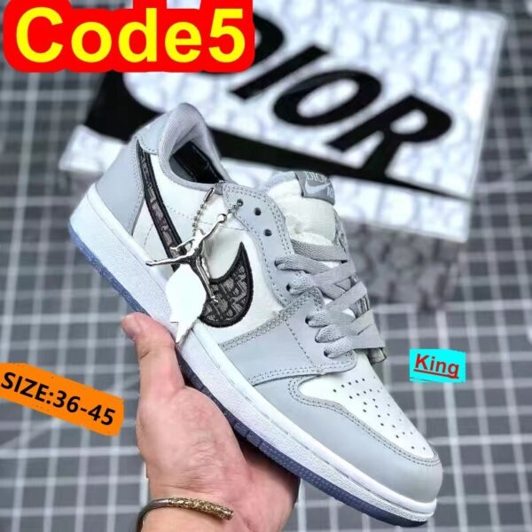 Jes3284 39.99$ - Image 6