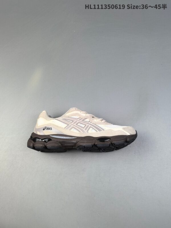 Jam5247  Gel-kayano  69$ - Image 6