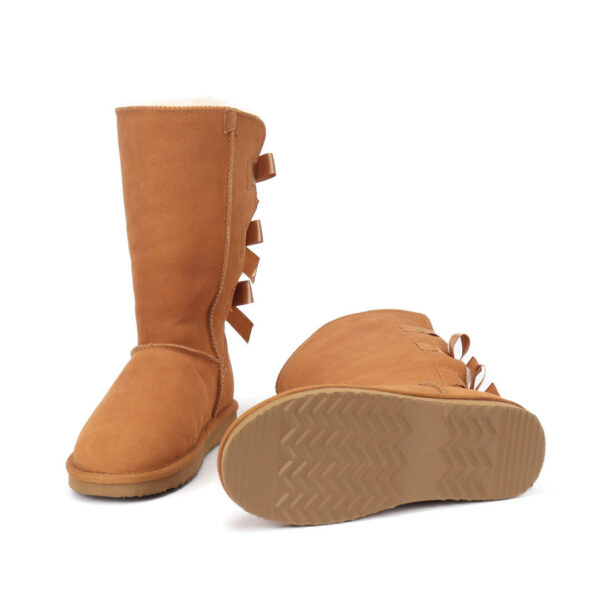 Jes958 48$ UGG - Image 6