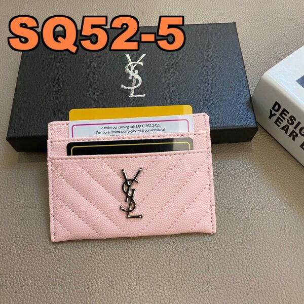 Jam512 YSL 5A+ 29$ 230 GBB - Image 6