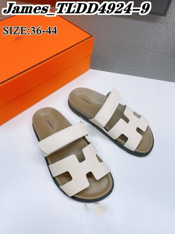 Jam4924 Hermes TOP 5A+ BOX AAAAAA TLDD - Image 6