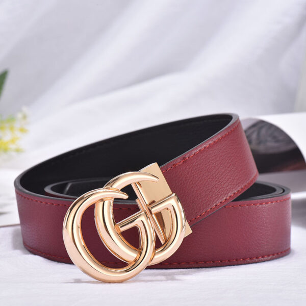 Jam2422 GUCCI 5A+ 29$ 220 BYPJ - Image 6