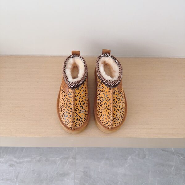 Jam881  UGG KIDS  29.99  230   UG - Image 6