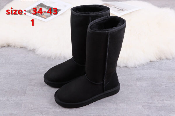 Jam790 UGG 310 43.8$ UGG - Image 6