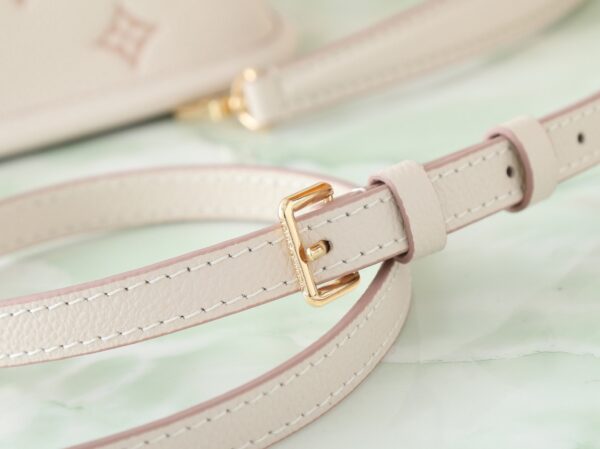 Jam5246   LV   110$ - Image 6