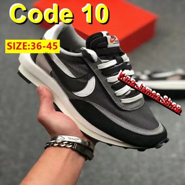 Jes2788 47$ NIKE - Image 6