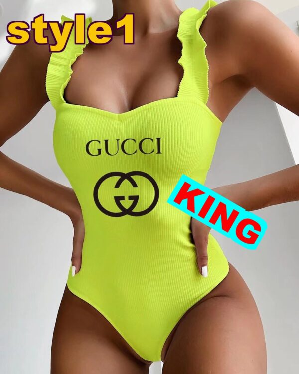 Jam3421 GUCCI 26.99$ 180 GYYF - Image 6
