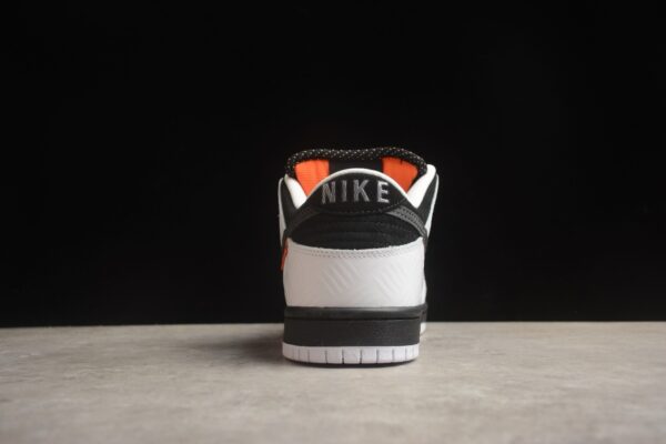 Jam5293 NIKE 54.99$ - Image 6