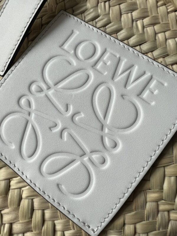 Jam5252   LOEWE  89$ - Image 6