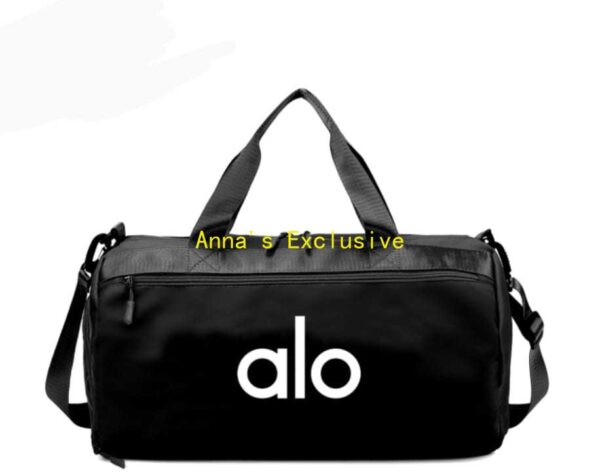 Jam4192 ALO 36.99$ GYBB - Image 6