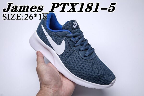 Jes181 NIKE 46$ PTX - Image 6