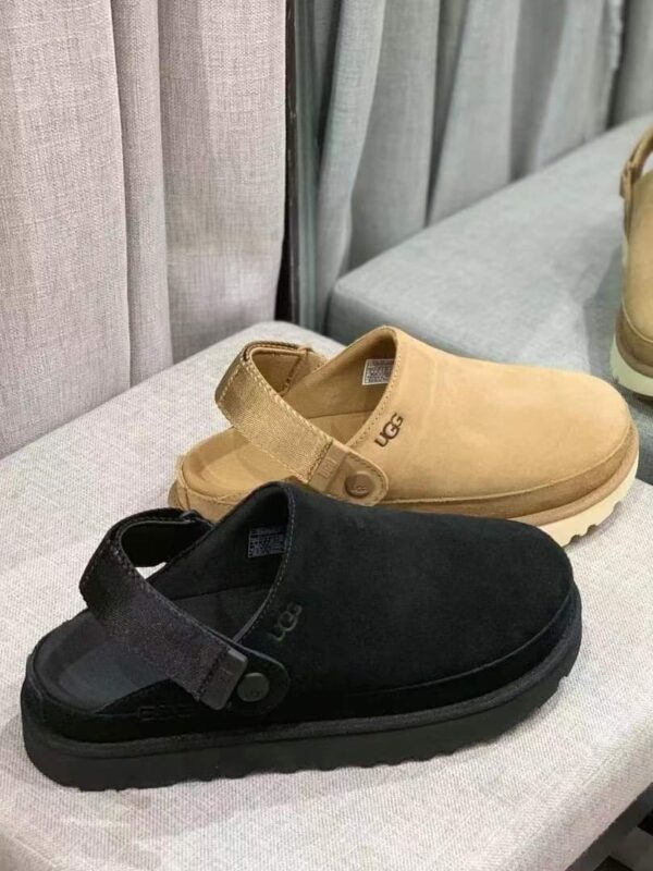 Jam345 UGG TOP BOX 5A  440 49.99$  UG - Image 6
