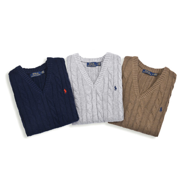 Jam3913 POLO 42.99$- 310 LHYF - Image 6
