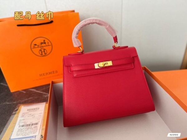 Jam4611 Hermes 500 70$ - Image 6