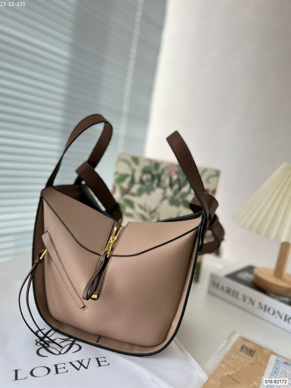 Jam5500 55$ - Image 6