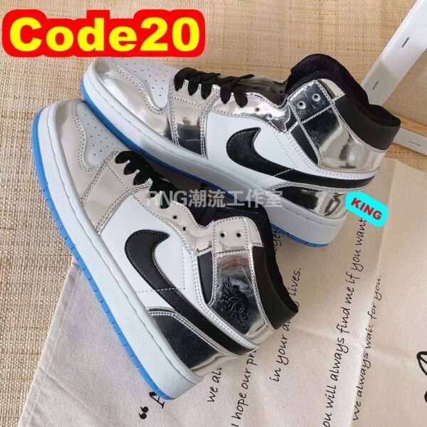 Jam3482 NIKE 29$ 220 - Image 6