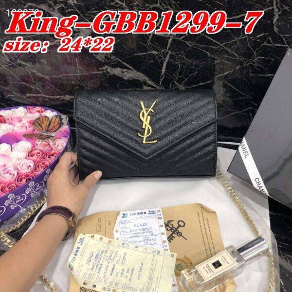 Jes774 NIKE 5A+ 36$ 260 PDDYF - Image 7