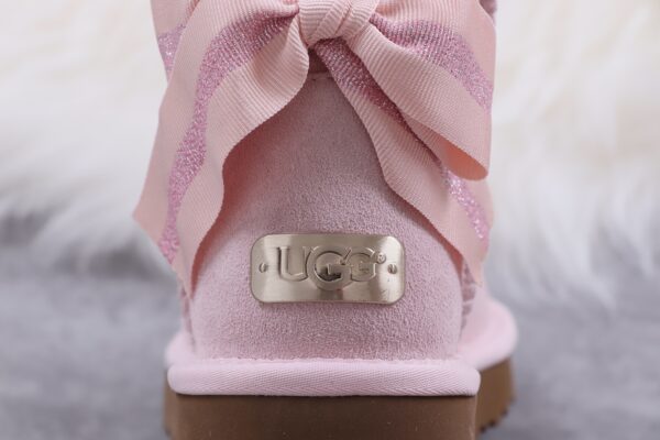 Jes787 UGG 5A 355 46.99$ UGG - Image 7