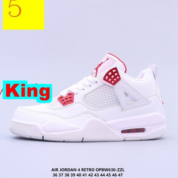 Jam4914 NIKE 48$ PTX - Image 7