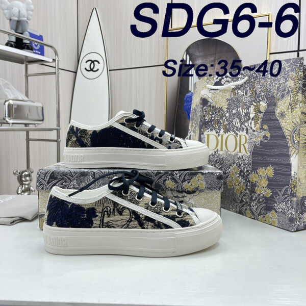 Jam5333 DIOR 68$ - Image 7