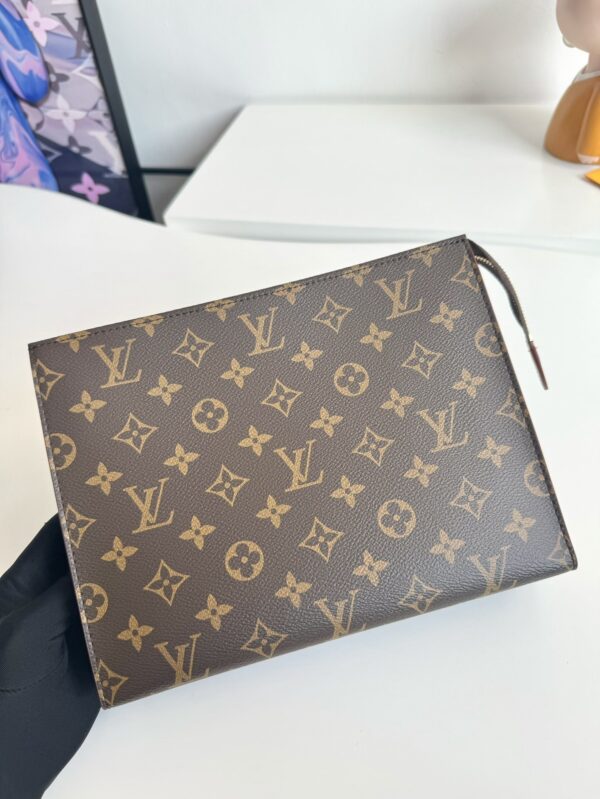 Jam5332 LV 75$ - Image 7