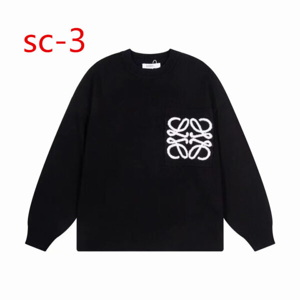 Z5792-39.99$ - Image 2