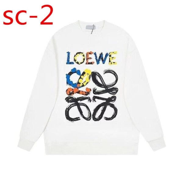 Z5792-39.99$