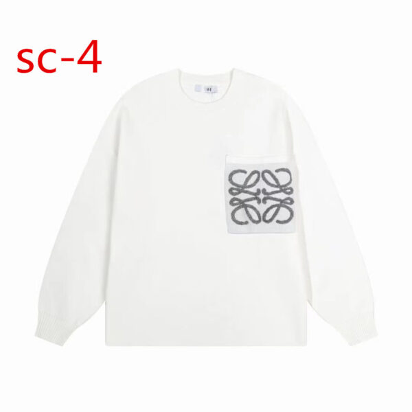 Z5792-39.99$ - Image 3