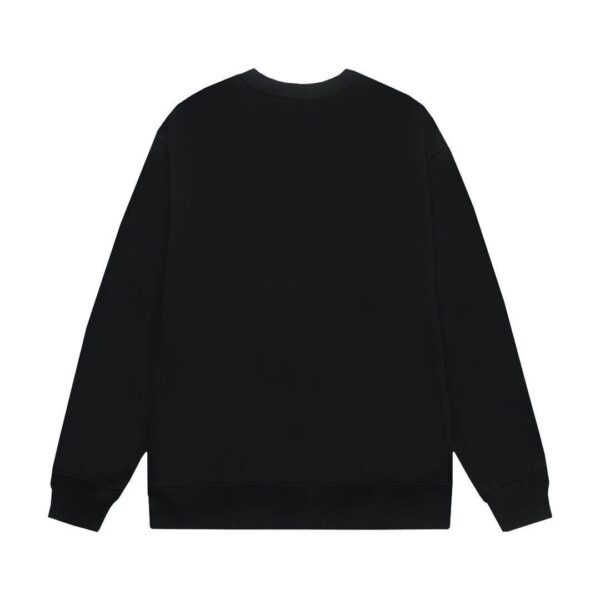 Z5792-39.99$ - Image 6