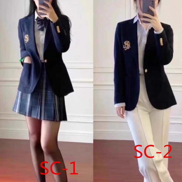 Z5531-80$ Size S-L - Image 2