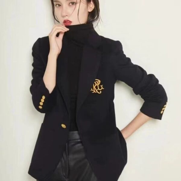 Z5531-80$ Size S-L - Image 3
