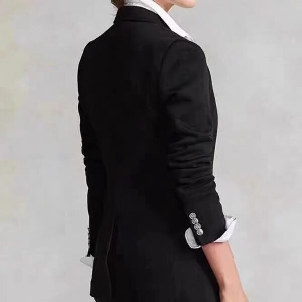 Z5531-80$ Size S-L - Image 5