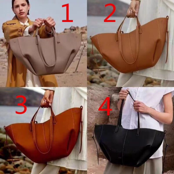 Z5791-68.99$ Size Small -42 * 25 * Large 52 * 32cm - Image 2