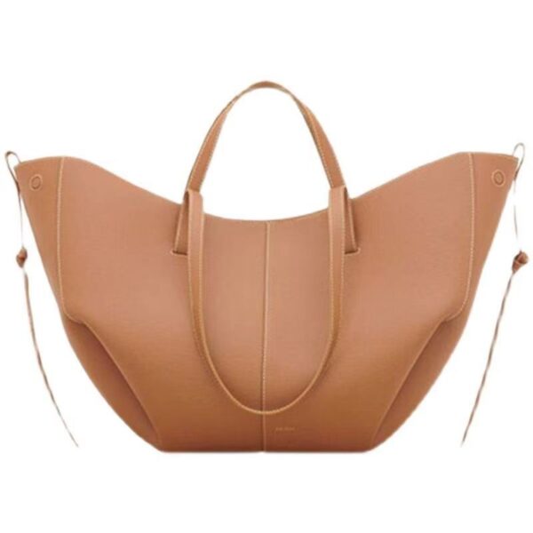 Z5791-68.99$ Size Small -42 * 25 * Large 52 * 32cm - Image 6