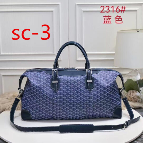 Z5790-58.99$ Size 50cm - Image 2