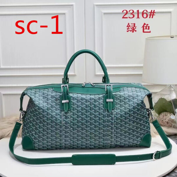 Z5790-58.99$ Size 50cm