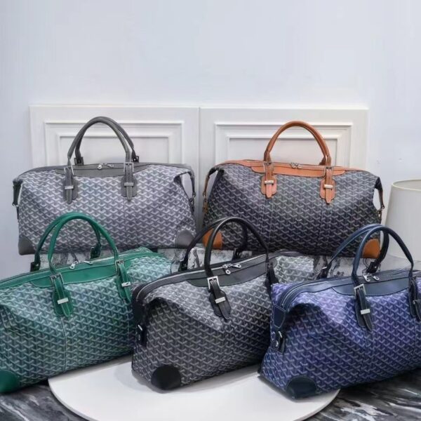 Z5790-58.99$ Size 50cm - Image 11