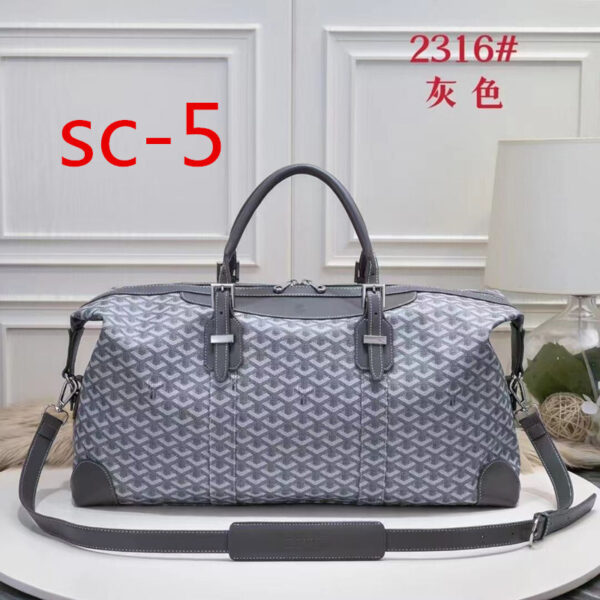 Z5790-58.99$ Size 50cm - Image 3