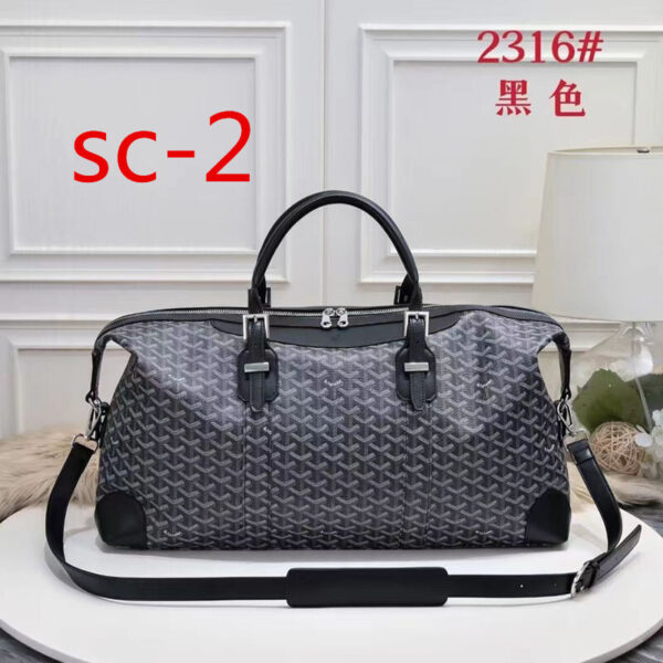 Z5790-58.99$ Size 50cm - Image 4