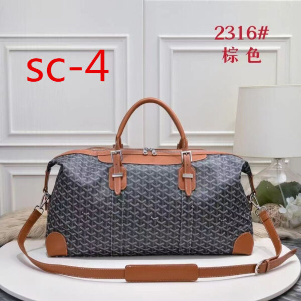 Z5790-58.99$ Size 50cm - Image 5
