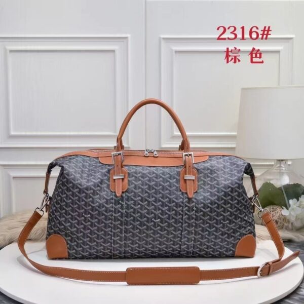 Z5790-58.99$ Size 50cm - Image 6