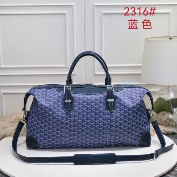 Z5790-58.99$ Size 50cm - Image 7
