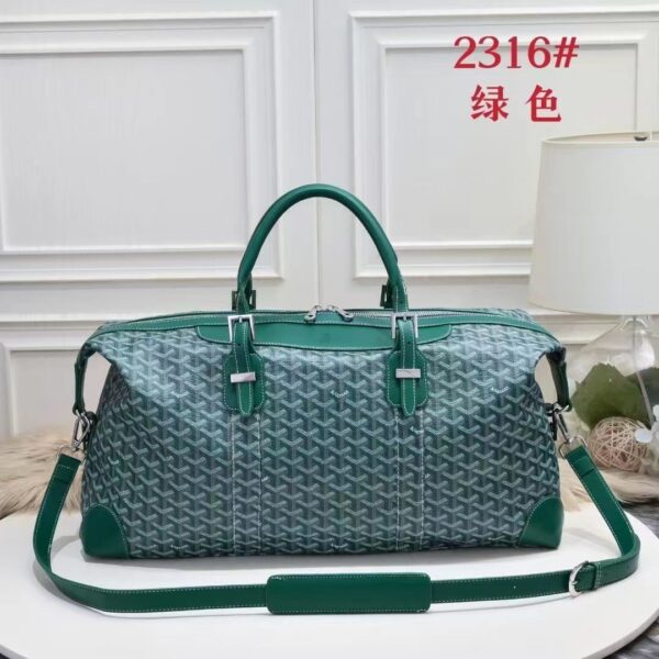 Z5790-58.99$ Size 50cm - Image 8