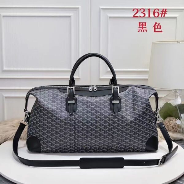 Z5790-58.99$ Size 50cm - Image 9