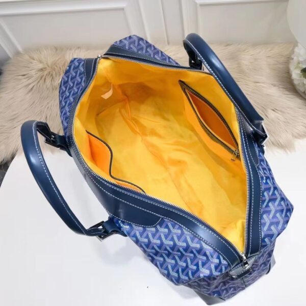Z5790-58.99$ Size 50cm - Image 10