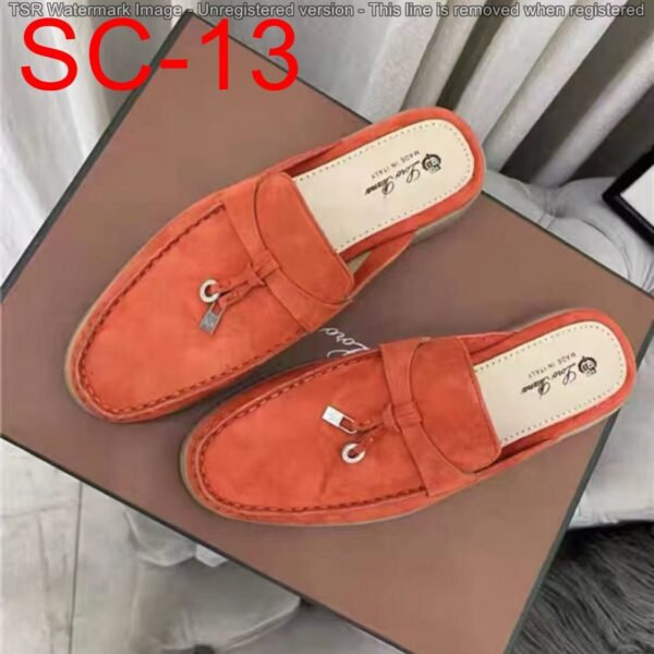 Z5789 LP 55$