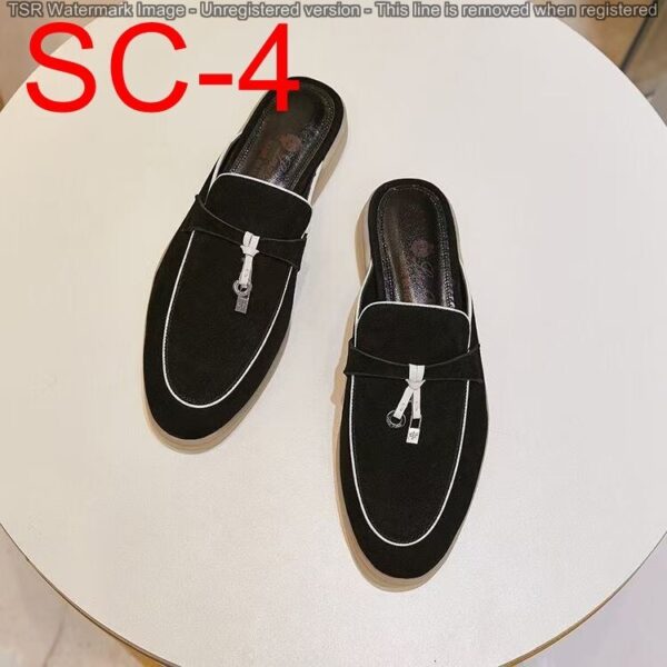 Z5789 LP 55$ - Image 11
