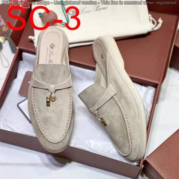 Z5789 LP 55$ - Image 12
