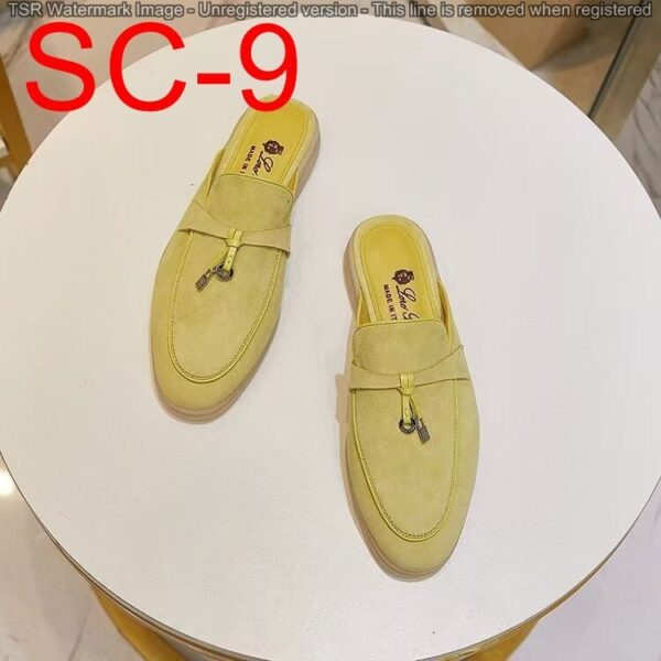 Z5789 LP 55$ - Image 6